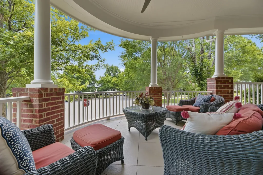 1581 Championship Boulevard Franklin TN 37064