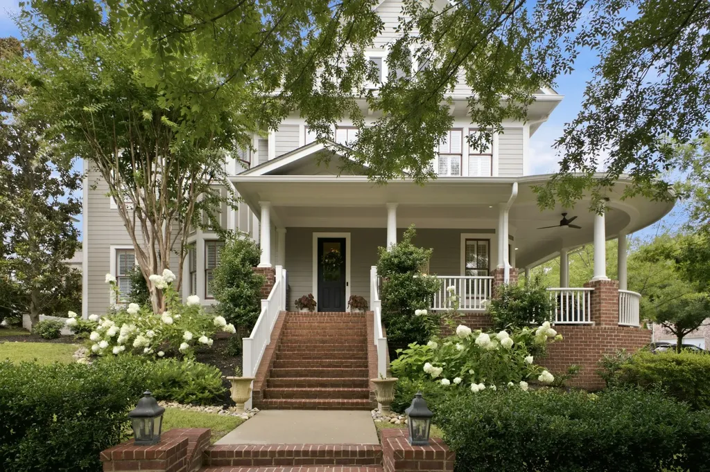 1581 Championship Boulevard Franklin TN 37064