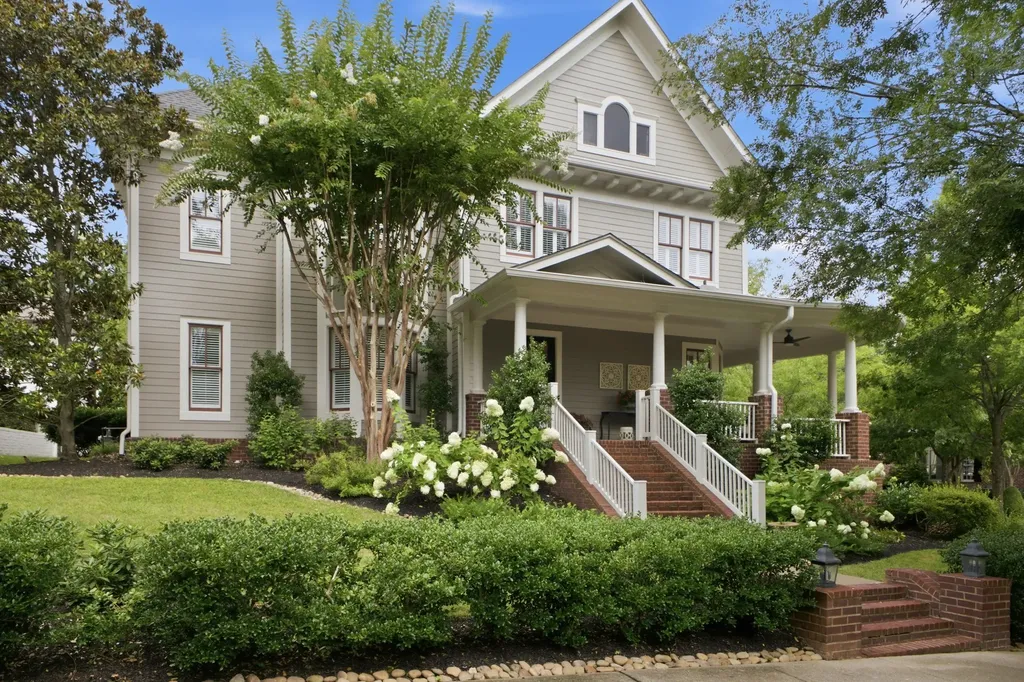 1581 Championship Boulevard Franklin TN 37064