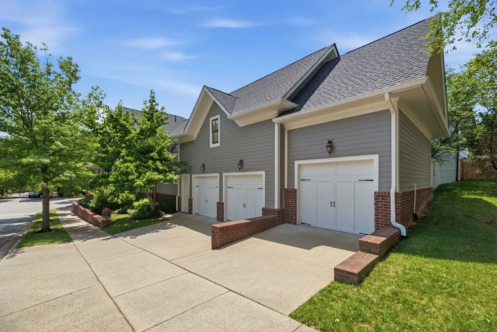 1581 Championship Boulevard Franklin TN 37064