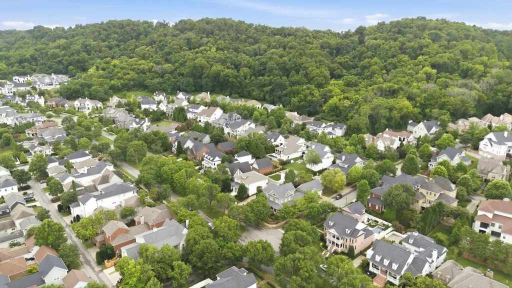1581 Championship Boulevard Franklin TN 37064