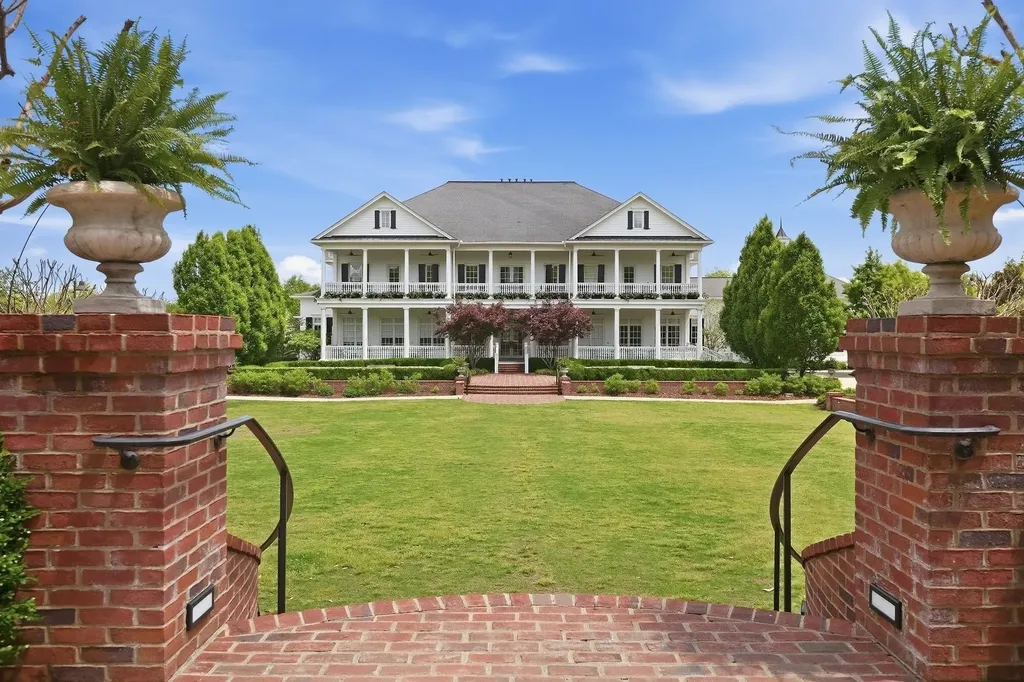 1581 Championship Boulevard Franklin TN 37064