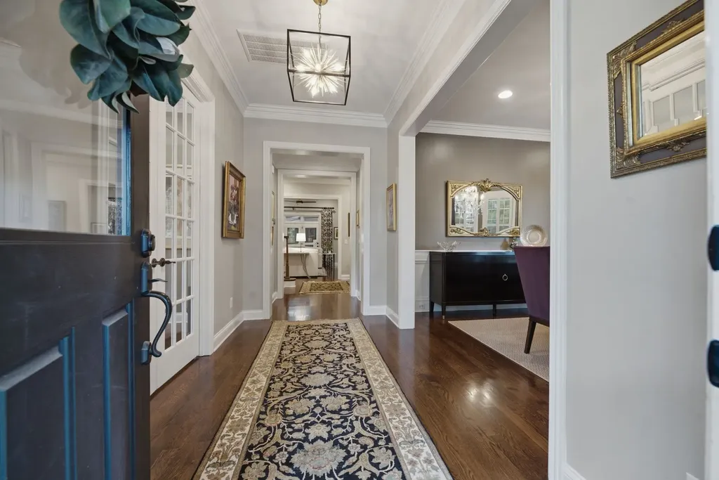 1581 Championship Boulevard Franklin TN 37064