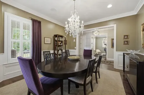 1581 Championship Boulevard Franklin TN 37064