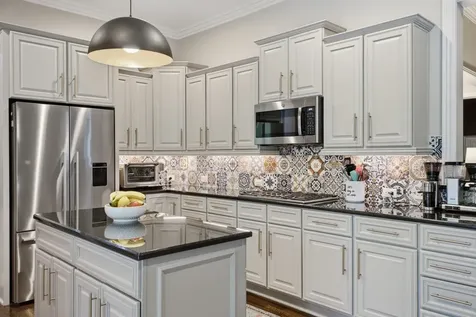 1581 Championship Boulevard Franklin TN 37064