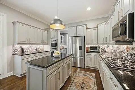 1581 Championship Boulevard Franklin TN 37064