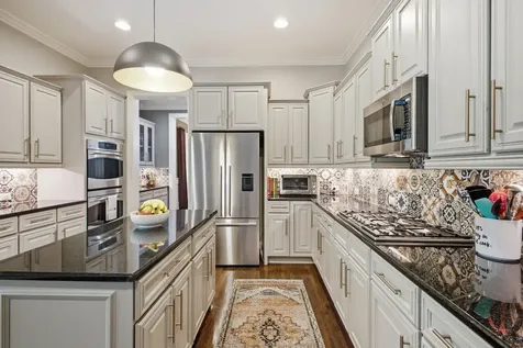 1581 Championship Boulevard Franklin TN 37064