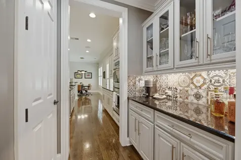 1581 Championship Boulevard Franklin TN 37064