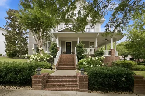 1581 Championship Boulevard Franklin TN 37064
