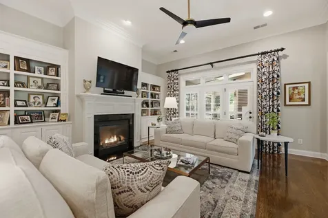 1581 Championship Boulevard Franklin TN 37064