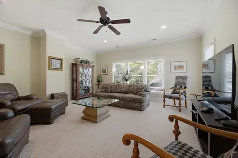 1581 Championship Boulevard Franklin TN 37064