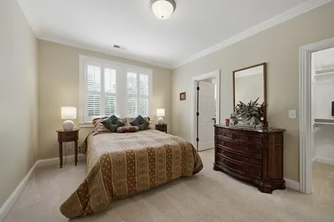 1581 Championship Boulevard Franklin TN 37064