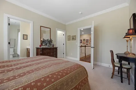 1581 Championship Boulevard Franklin TN 37064