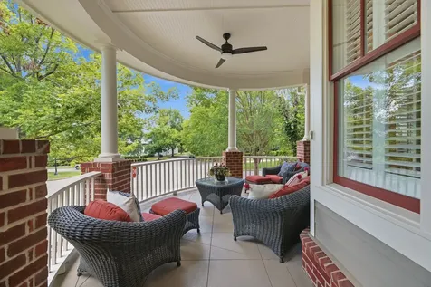 1581 Championship Boulevard Franklin TN 37064