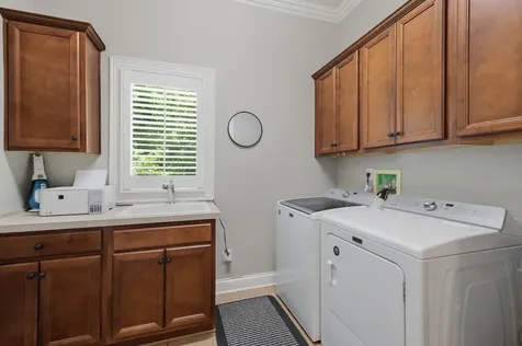 1581 Championship Boulevard Franklin TN 37064