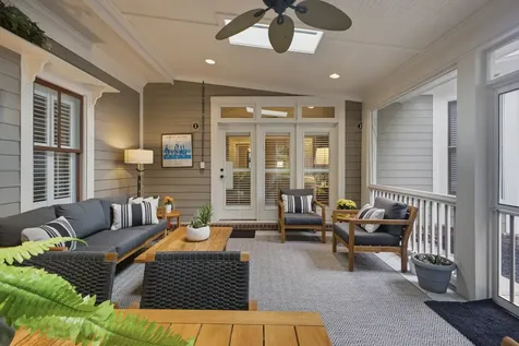 1581 Championship Boulevard Franklin TN 37064
