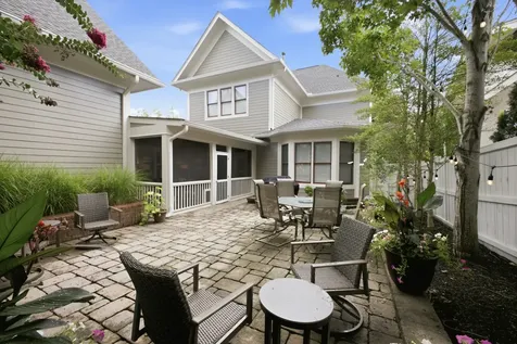 1581 Championship Boulevard Franklin TN 37064