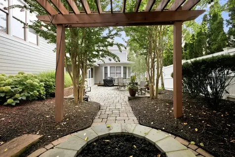 1581 Championship Boulevard Franklin TN 37064