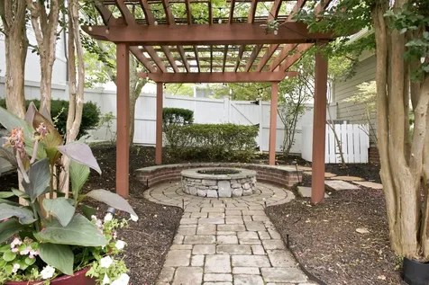 1581 Championship Boulevard Franklin TN 37064