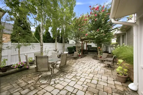 1581 Championship Boulevard Franklin TN 37064