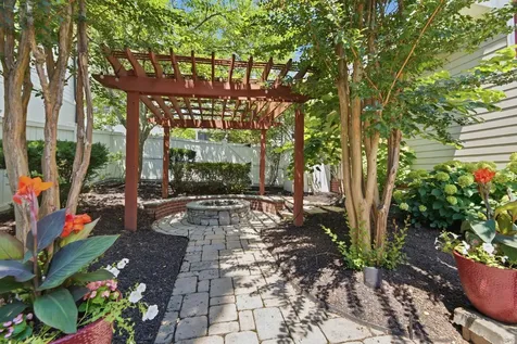 1581 Championship Boulevard Franklin TN 37064