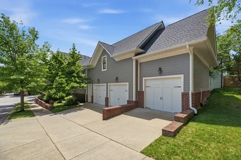 1581 Championship Boulevard Franklin TN 37064