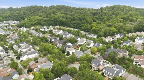 1581 Championship Boulevard Franklin TN 37064
