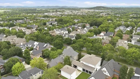 1581 Championship Boulevard Franklin TN 37064