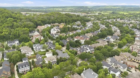 1581 Championship Boulevard Franklin TN 37064