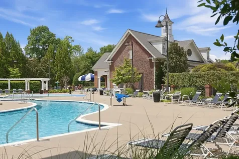 1581 Championship Boulevard Franklin TN 37064