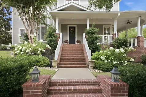 1581 Championship Boulevard Franklin TN 37064