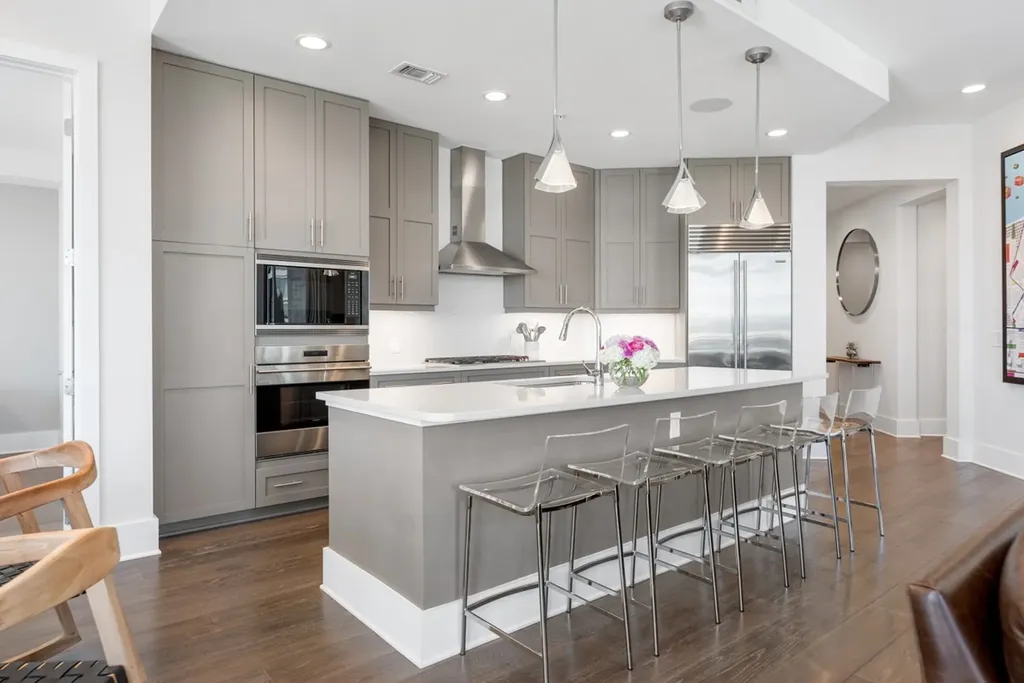 20 Rutledge Street Nashville TN 37210