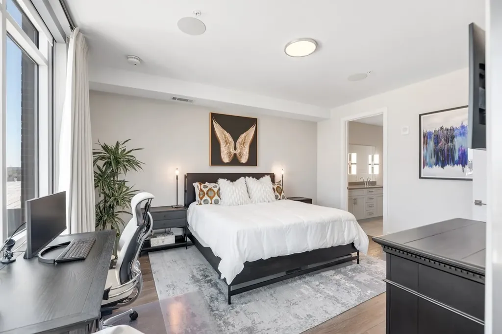 20 Rutledge Street Nashville TN 37210