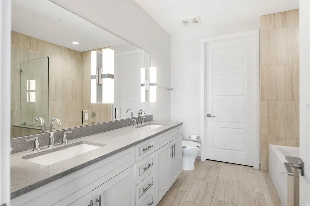 20 Rutledge Street Nashville TN 37210