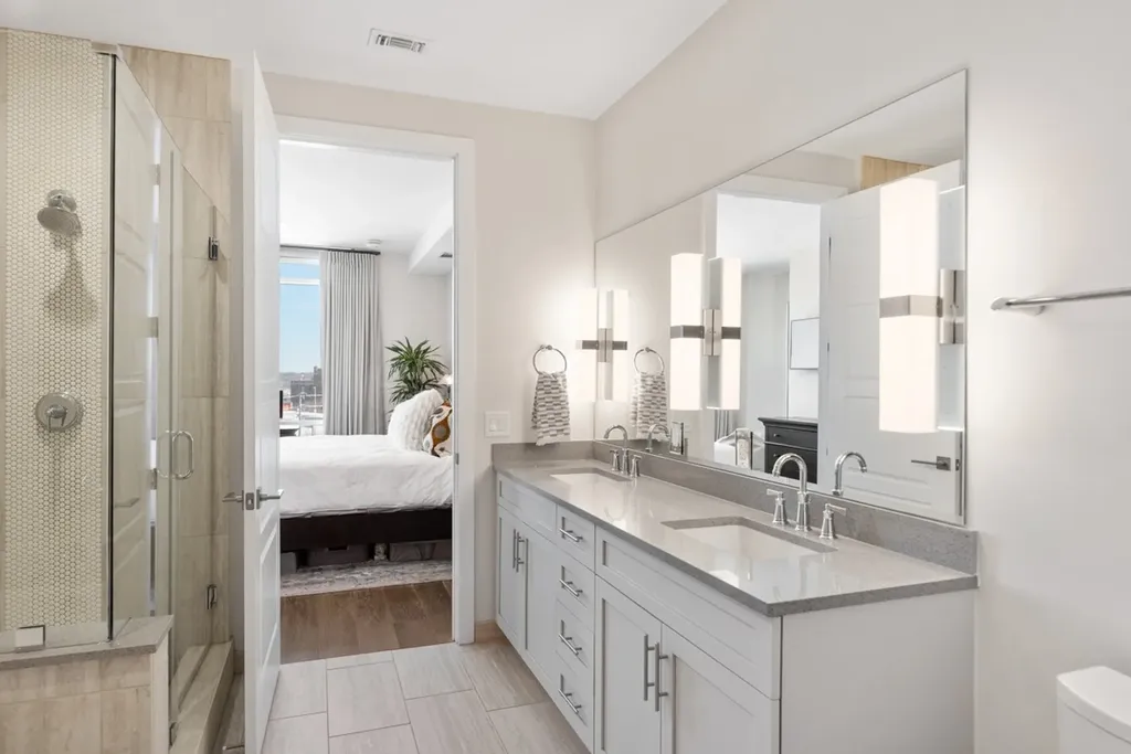 20 Rutledge Street Nashville TN 37210
