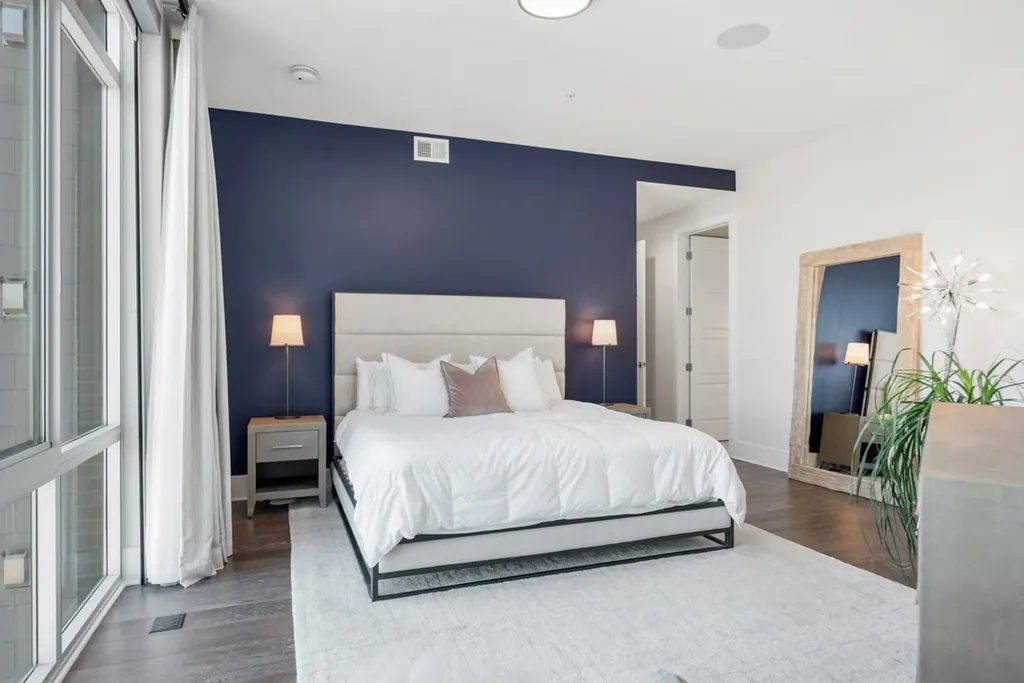20 Rutledge Street Nashville TN 37210