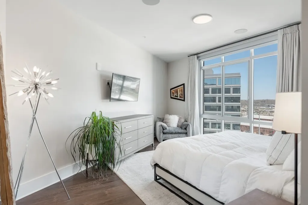 20 Rutledge Street Nashville TN 37210