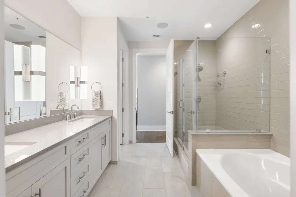 20 Rutledge Street Nashville TN 37210