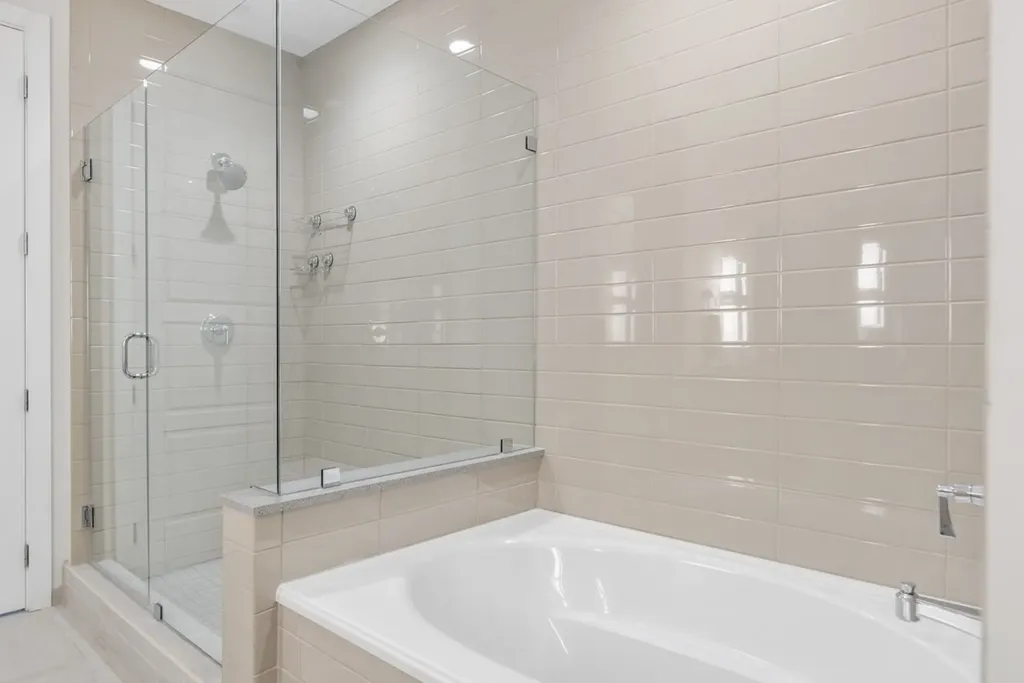 20 Rutledge Street Nashville TN 37210
