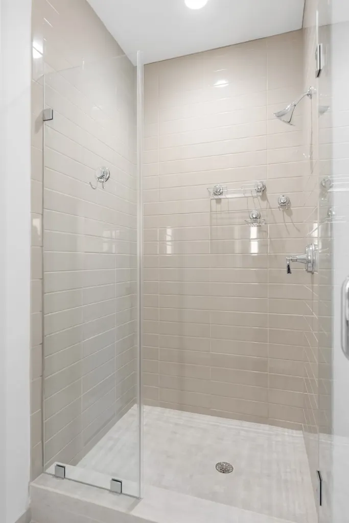 20 Rutledge Street Nashville TN 37210