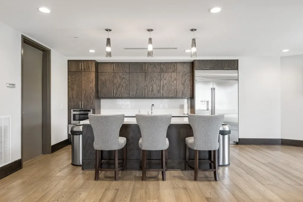 20 Rutledge Street Nashville TN 37210