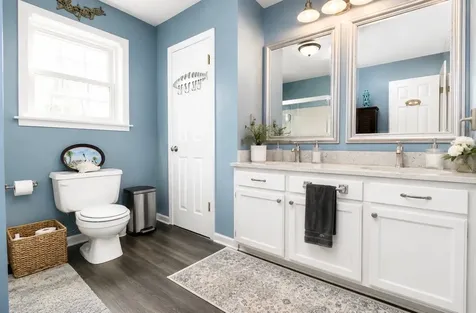 285 Meadowbrook Circle Lexington TN 38351