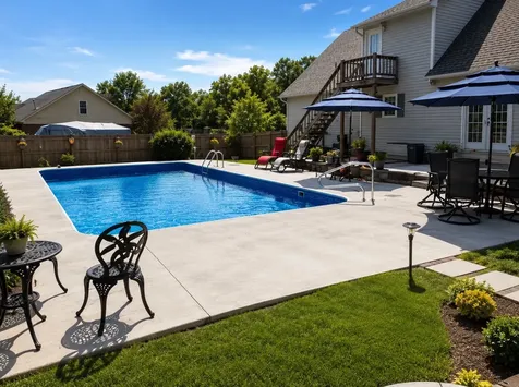 285 Meadowbrook Circle Lexington TN 38351