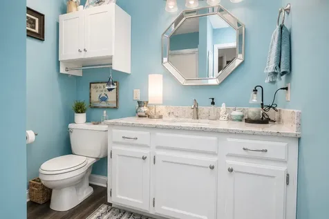 285 Meadowbrook Circle Lexington TN 38351