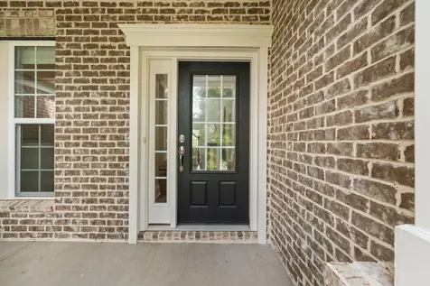 724 Thurrock Circle Brentwood TN 37027
