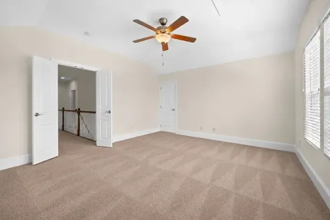724 Thurrock Circle Brentwood TN 37027