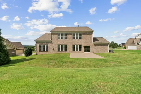724 Thurrock Circle Brentwood TN 37027