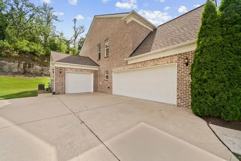 724 Thurrock Circle Brentwood TN 37027
