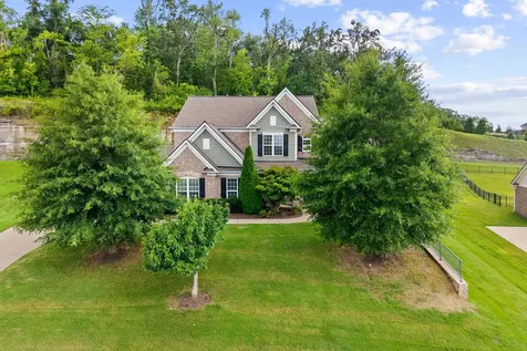 724 Thurrock Circle Brentwood TN 37027