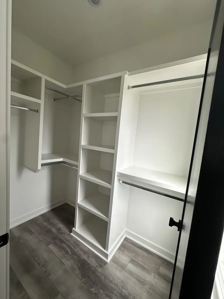 2018 Edison Park Lane Nashville TN 37209